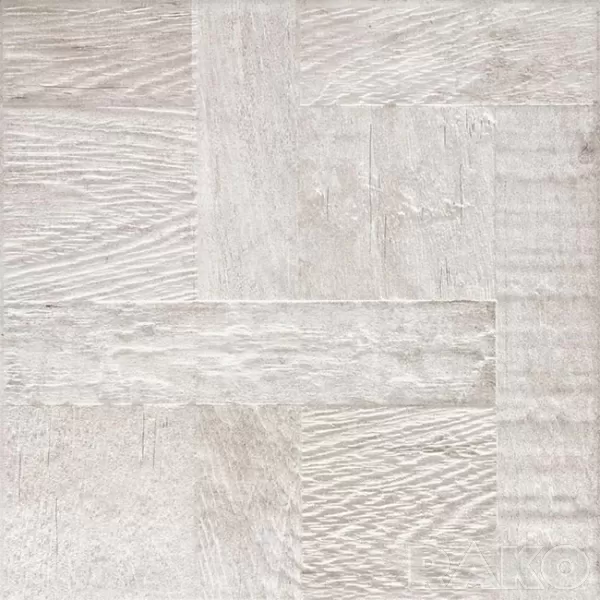 Керамогранит DAR3B706 Era 33x33