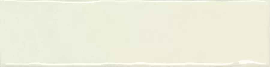 Плитка PT02762 Original Vison Ivory Brillo 7.5x30