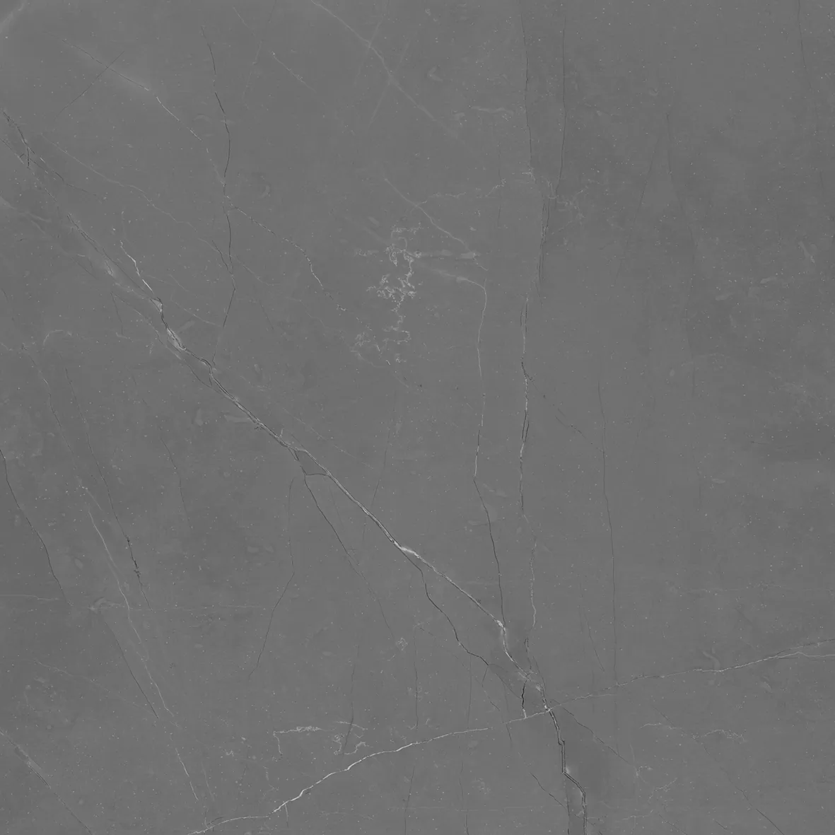 Керамогранит LM 0069 Lima серый 60х60