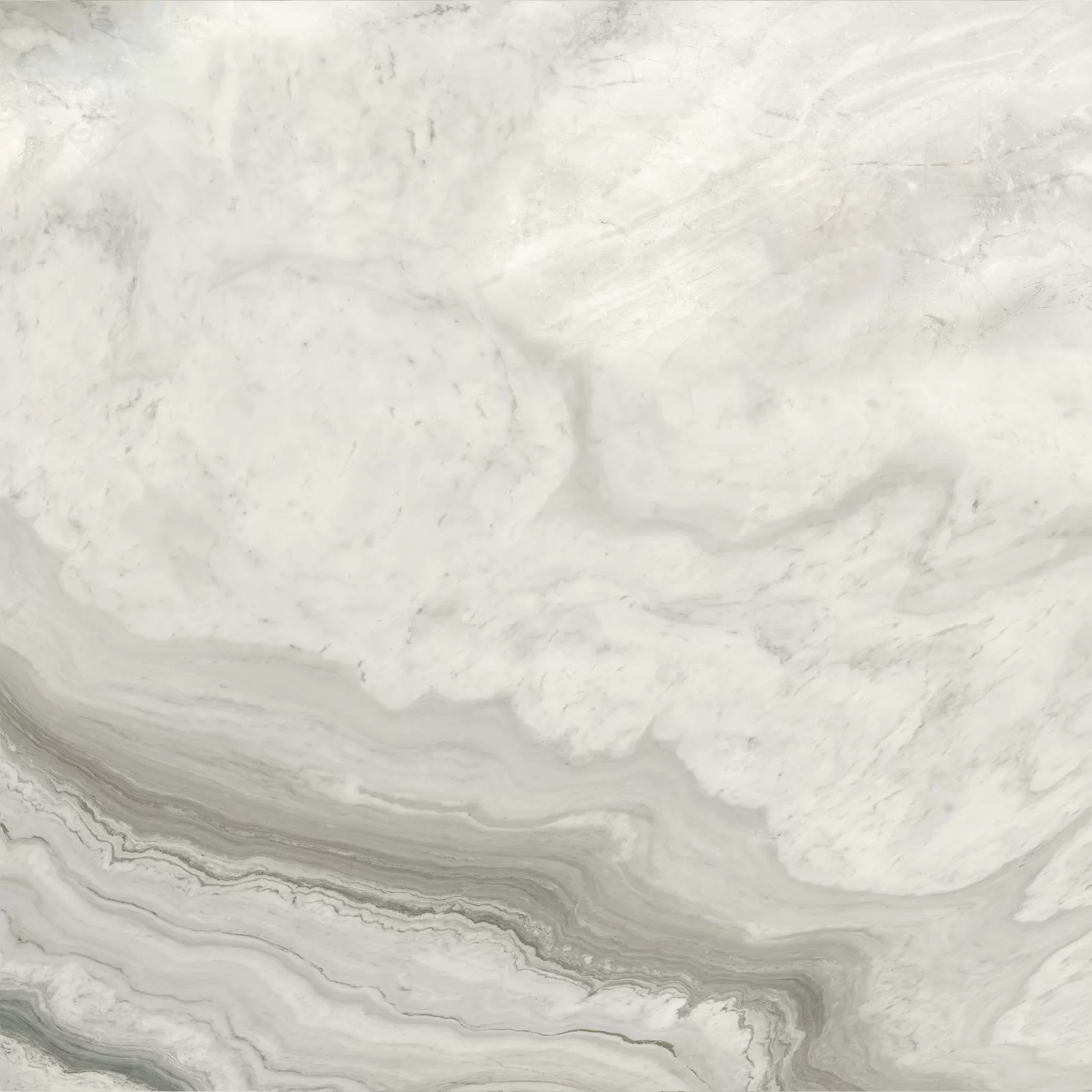 Керамогранит D60217M Dream карвинг 600x600x9.5