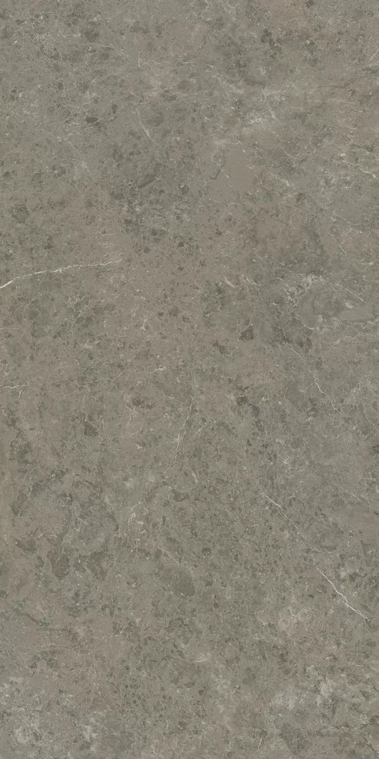 Керамогранит AJIA Marvel Meraviglia Grigio Elegante Lapp. 120x240