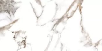 Керамогранит PRO 1130G Oro Bianco 1200x600