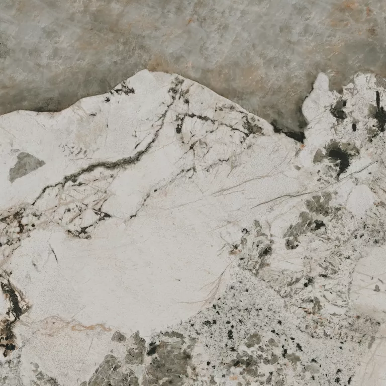 Керамогранит SG015922R Ониче лаппатированный обрезной 119,5x119,5x0,9