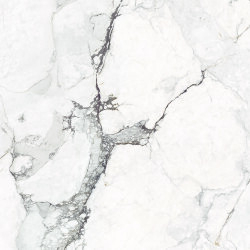 Керамогранит 36142 Sublime Iceberg SP/R 100x100