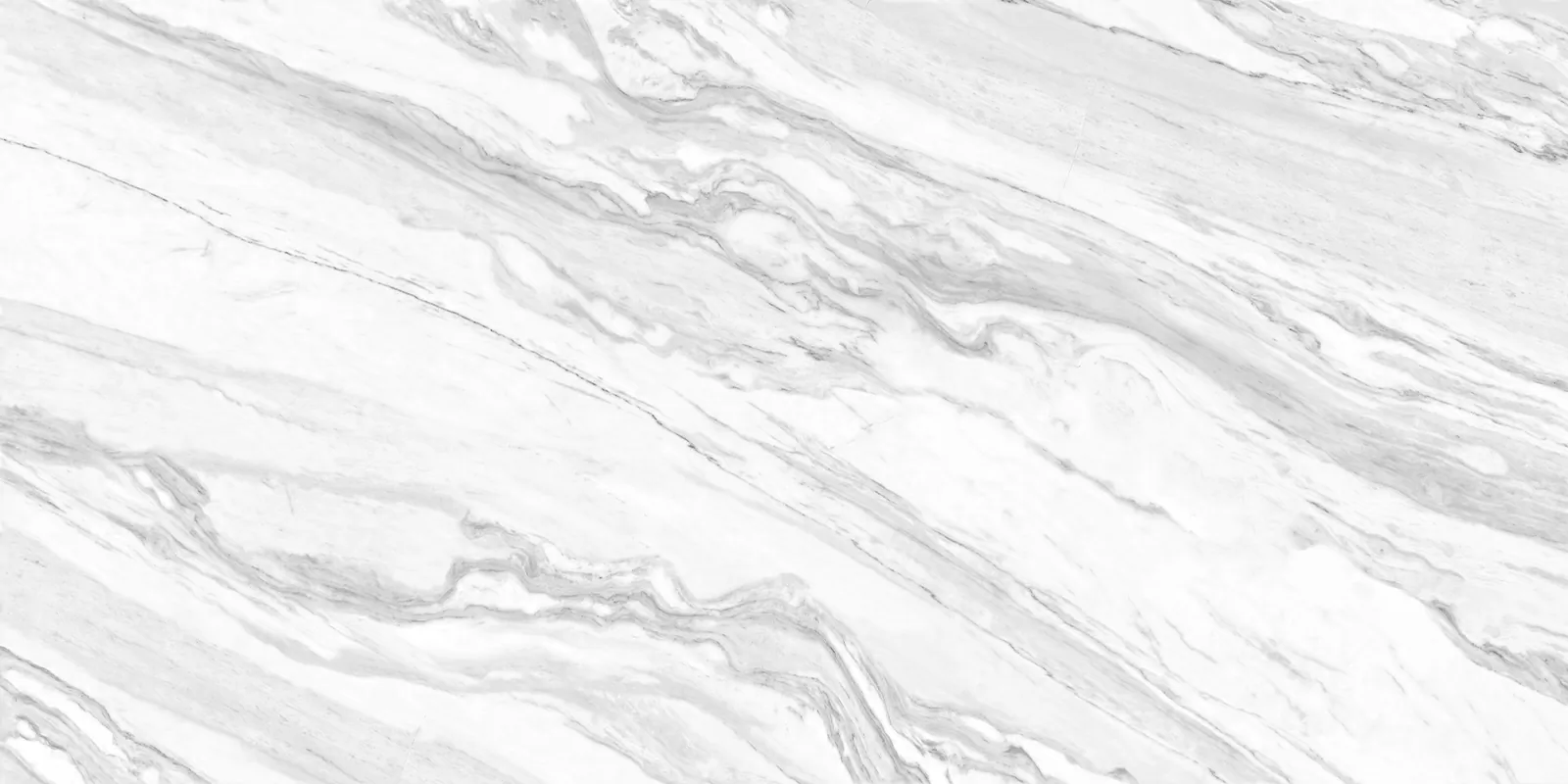 Керамогранит D12065M Statuary Venato 120x60