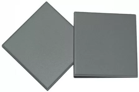 Керамогранит L4415 Square 9.6x9.6