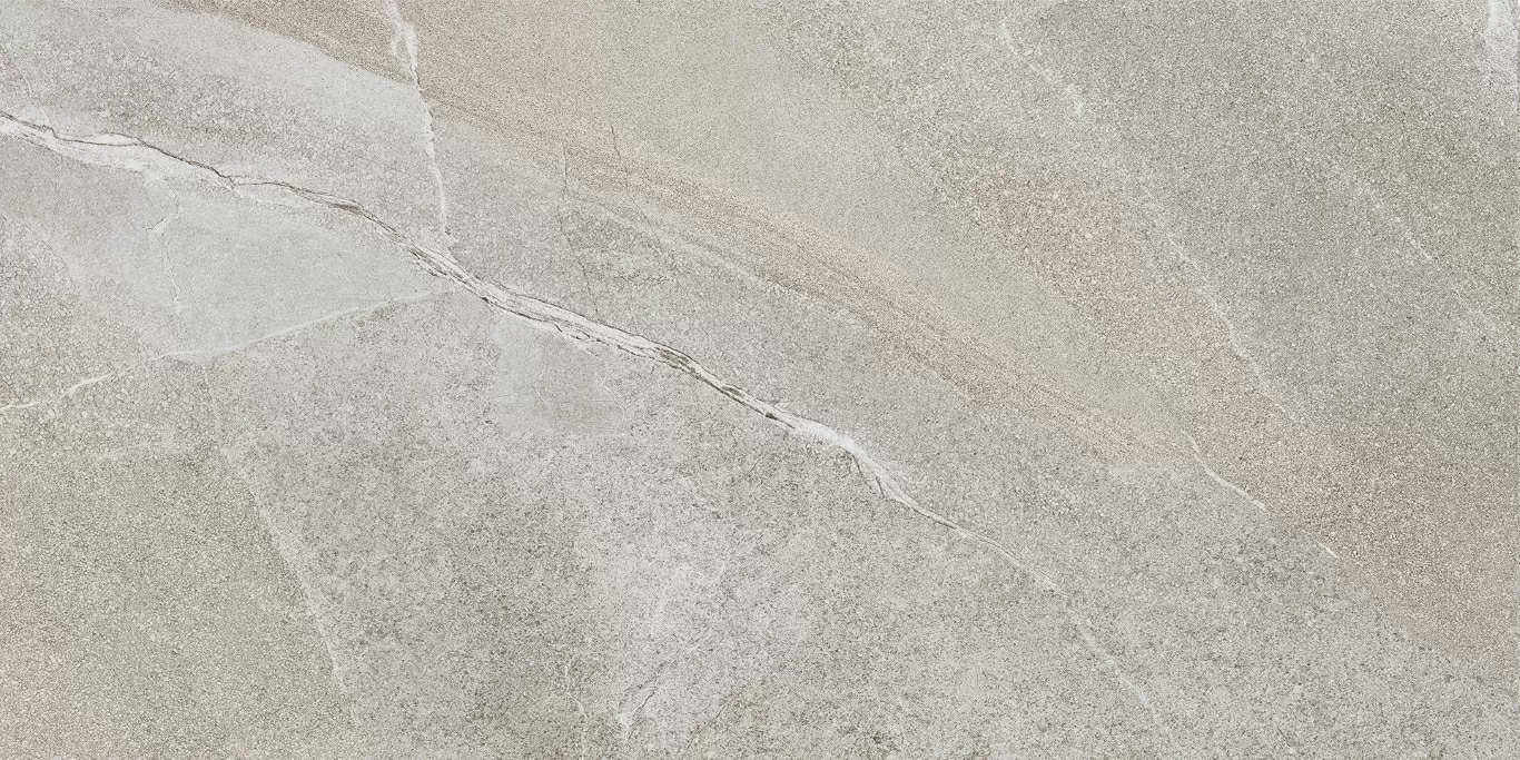 Керамогранит 6260-0228 Диккенс светло-бежевый 30х60