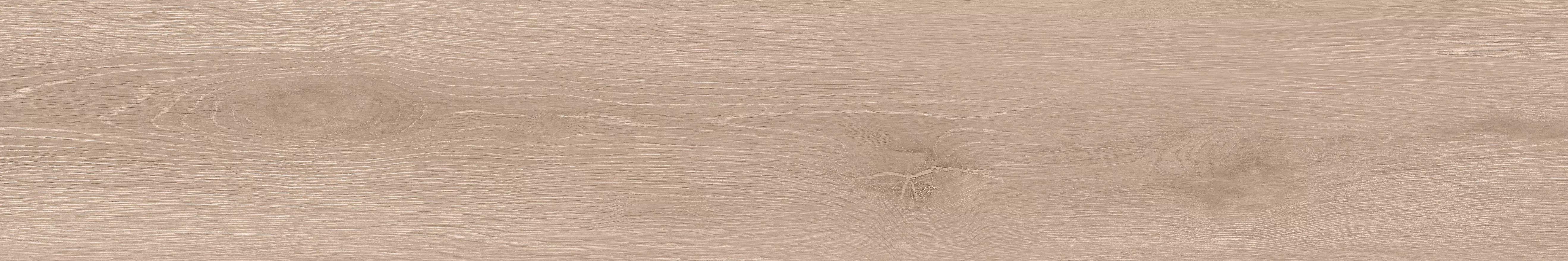 Керамогранит SI01 Selection неполированный 19.4х120х10