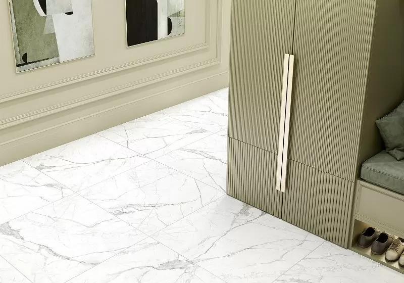 Керамогранит GFU04LRT17R Laurent 60x60