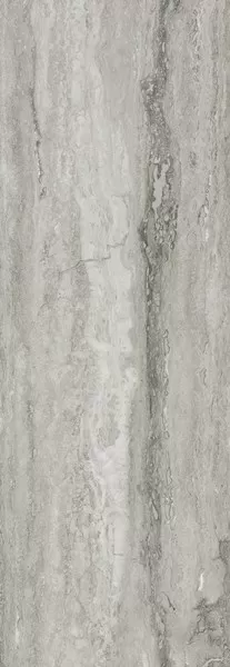 Керамогранит LEVANTE GRIS NPLUS 29X84