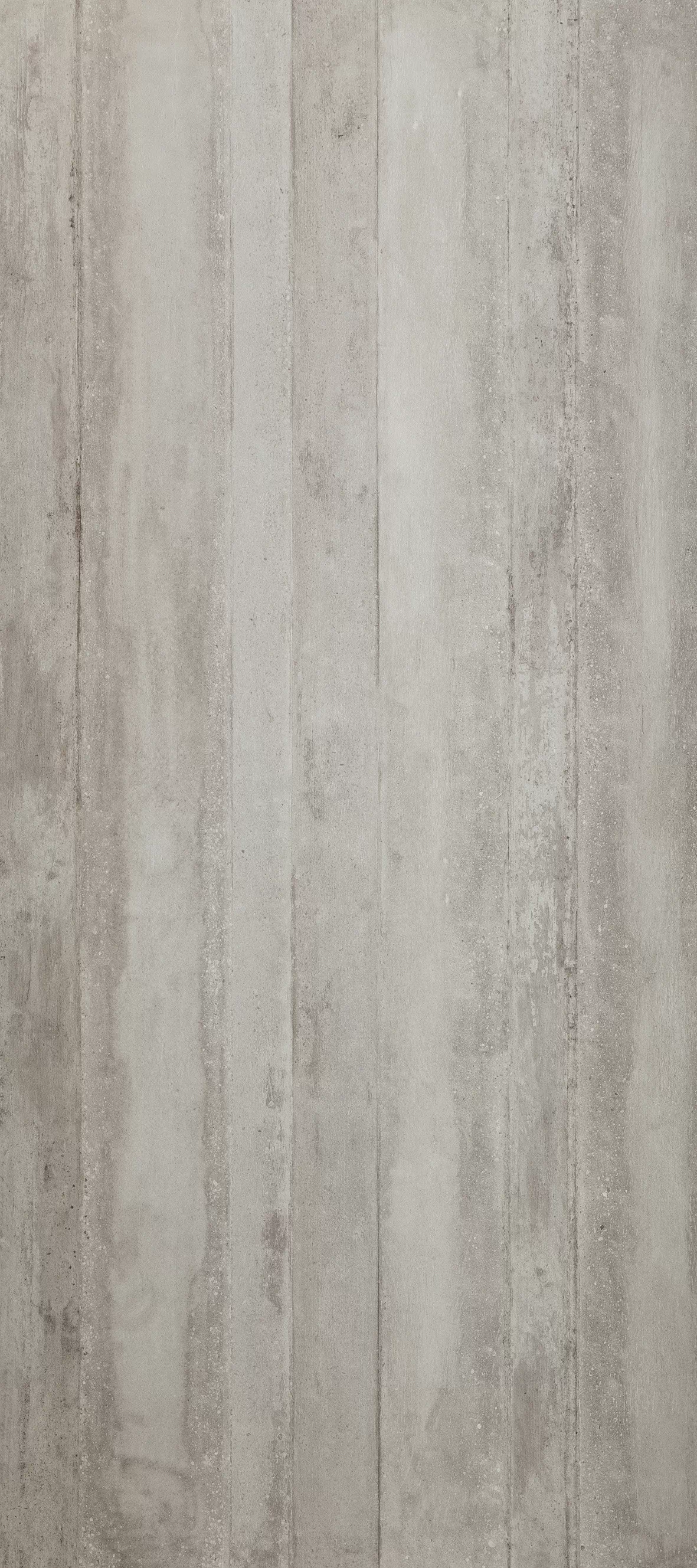 Керамогранит 751795 Matrice Forma Nat Ret 80x180