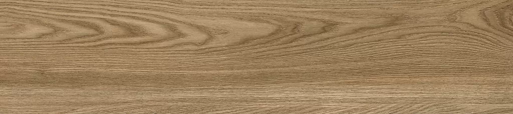 Керамогранит GFA92ADR44R Andora 200x900x9