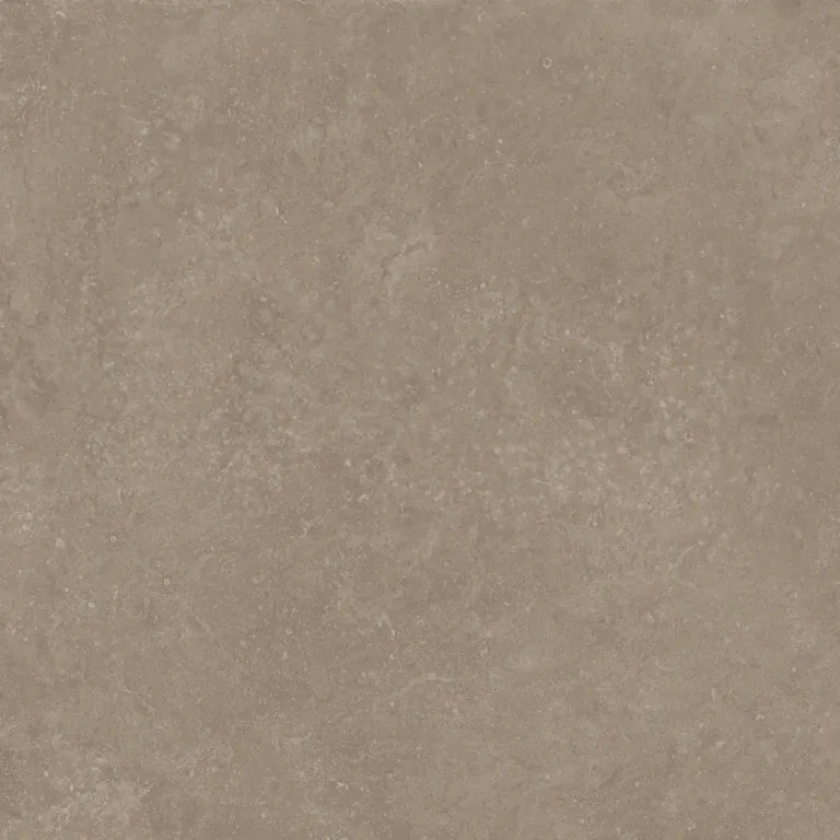 Керамогранит KM6060G0181R Касабланка HP бежевый матовый обрезной 60x60x0,9