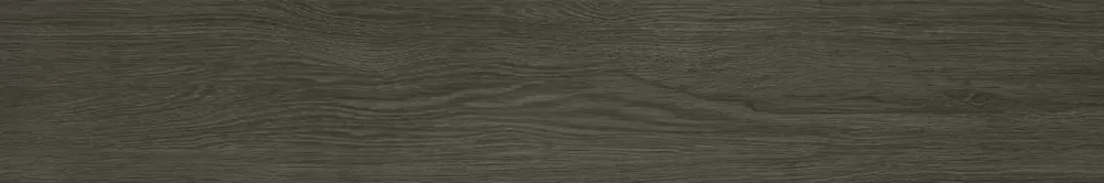 Керамогранит K948004R0001LPEB Malva Noce табачный структурный 19.7x119.7