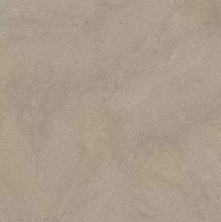 Керамогранит 768557 Sensi Taupe Dust Nat Ret 6mm 120x120