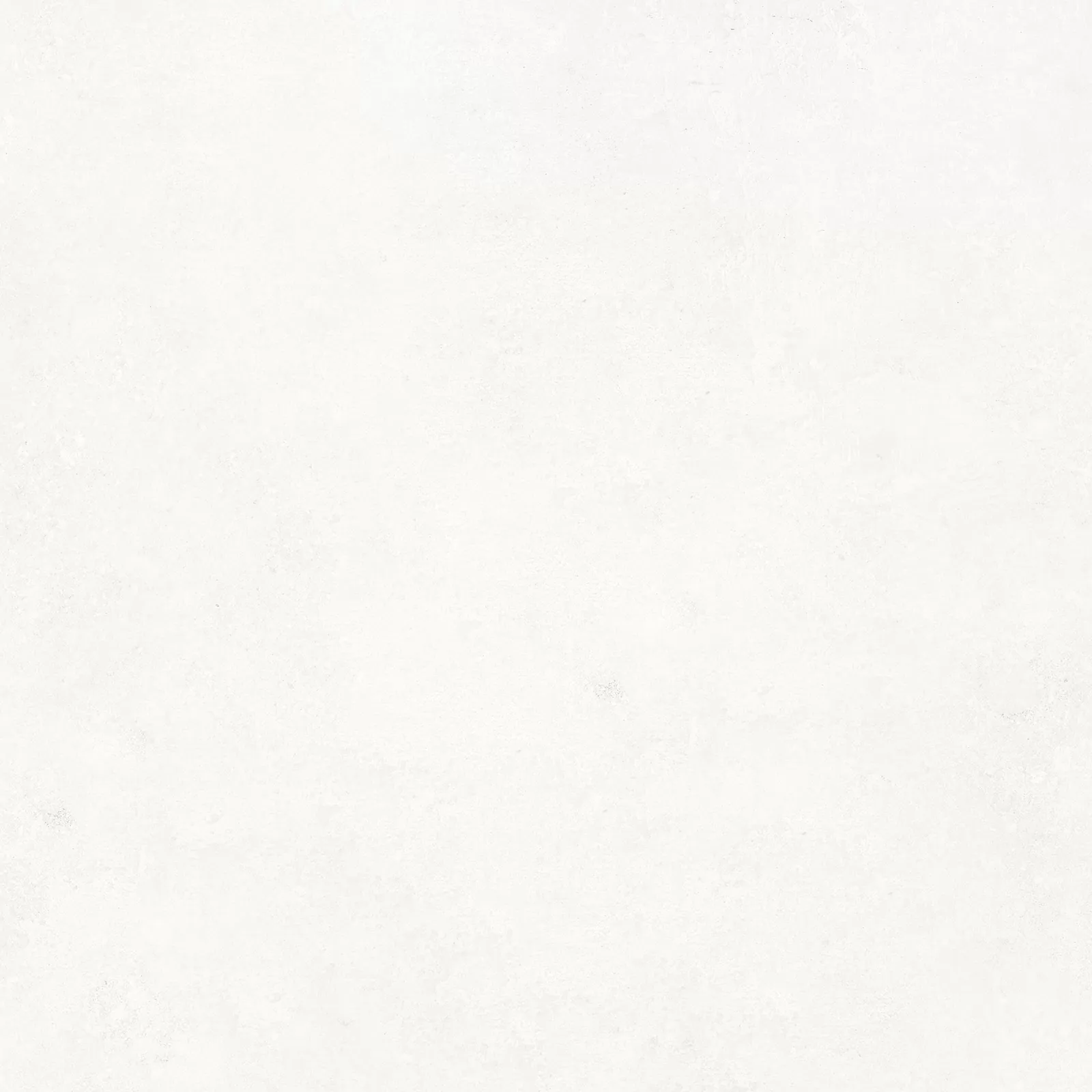 Керамогранит GP40COT01R Corten Light матовый 600x600x9.5