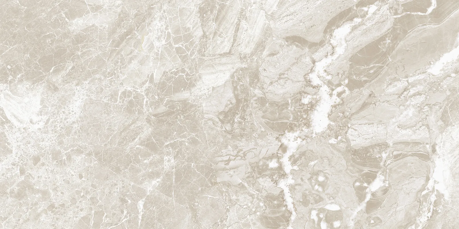 Керамогранит 60120GRY11M Greiny Crema матовый 600x1200x9.5