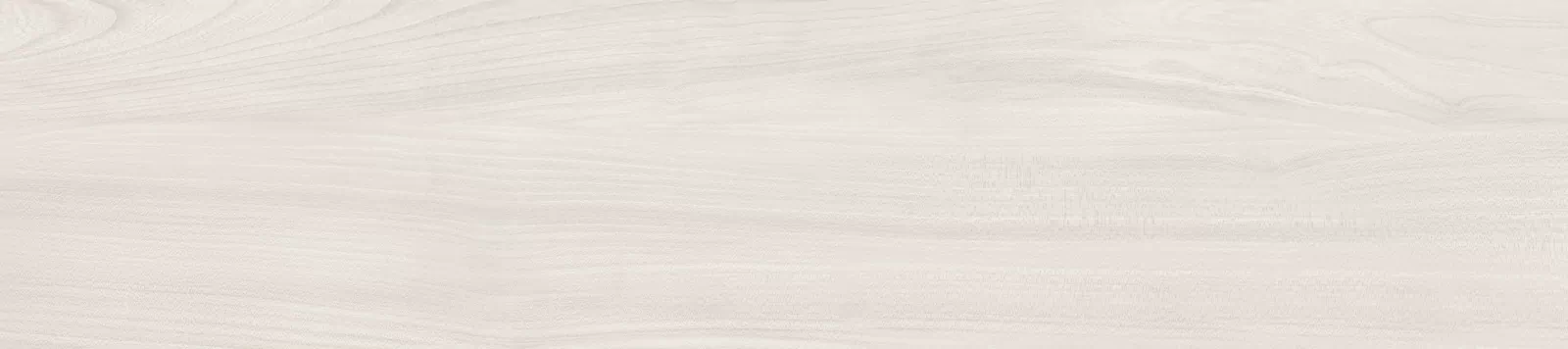 Керамогранит GP2090DUE05R Dune Gris Sugar 200x900