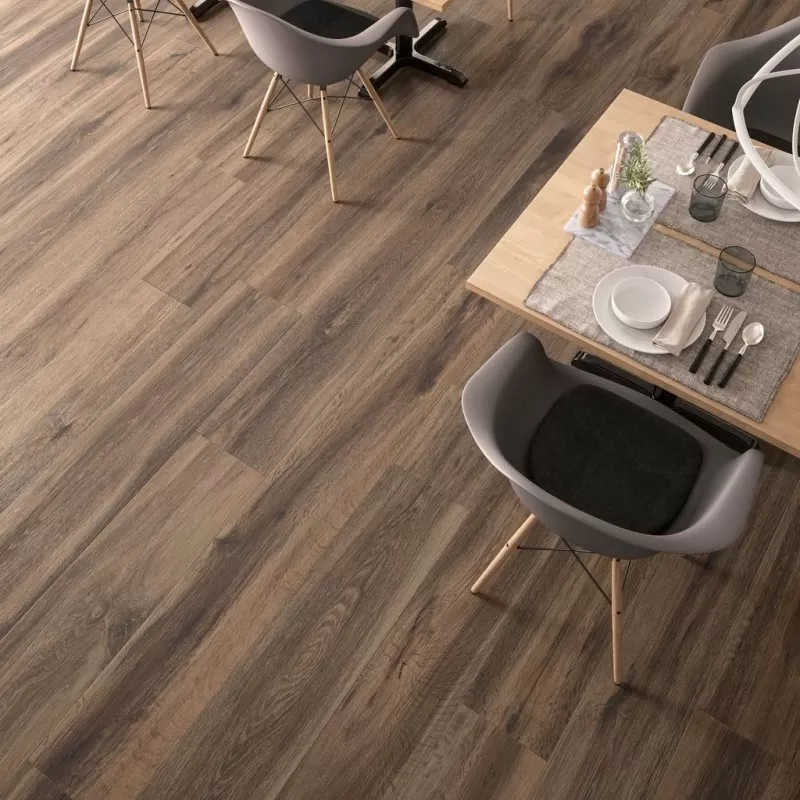 Керамогранит CSABA7NA18 Barkwood Natural 30x180