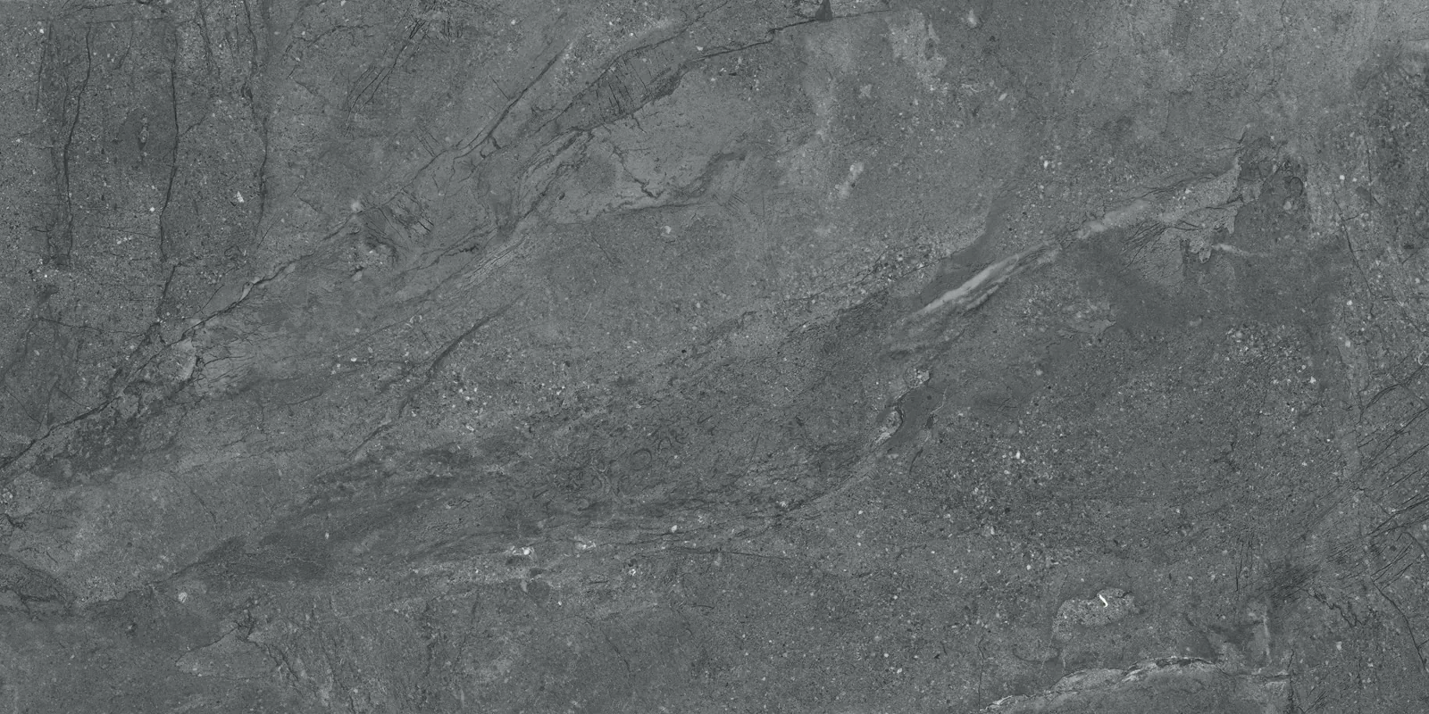 Керамогранит GP36ALA25 Altai Graphite матовый 300x600x8