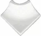 Плитка Angulo Esquina Blanco Brillo 40 5*6,7