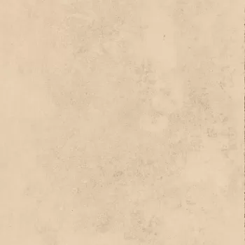 Керамогранит CONPROJ 120B LP 120*120