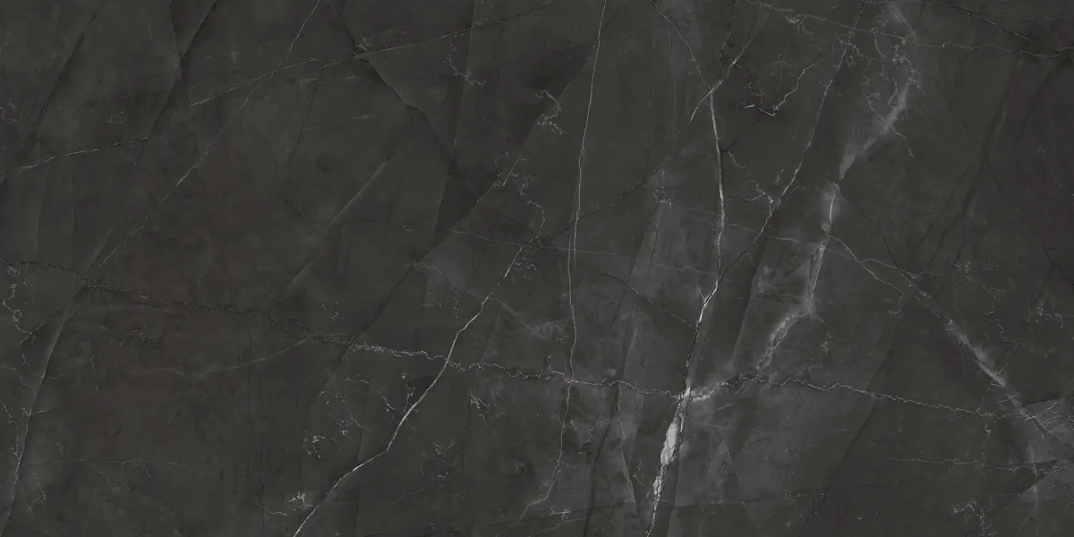 Керамогранит LP6012G0031R Timeless Grafite графит матовый карвинг 59,5х119,1