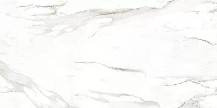 Керамогранит Syros White 49.5x99.5