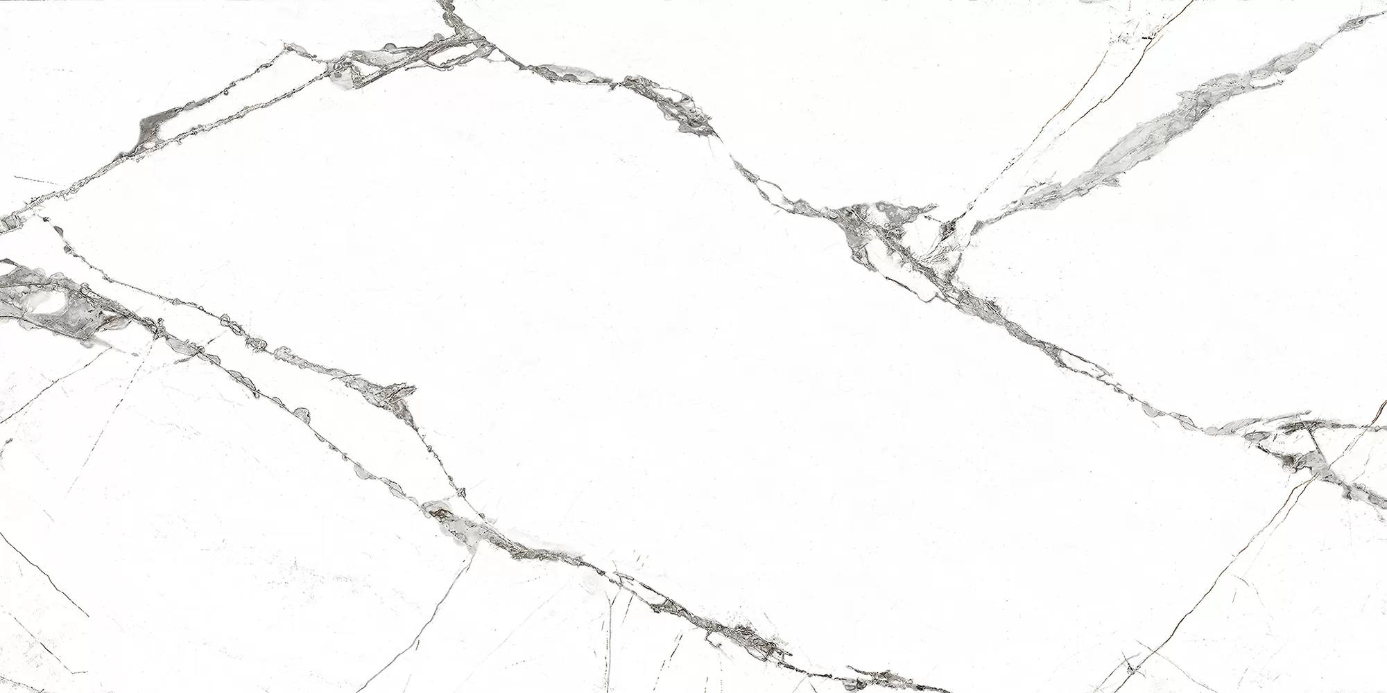 Керамогранит 6260-0246-1031 Corona Белый 30x60