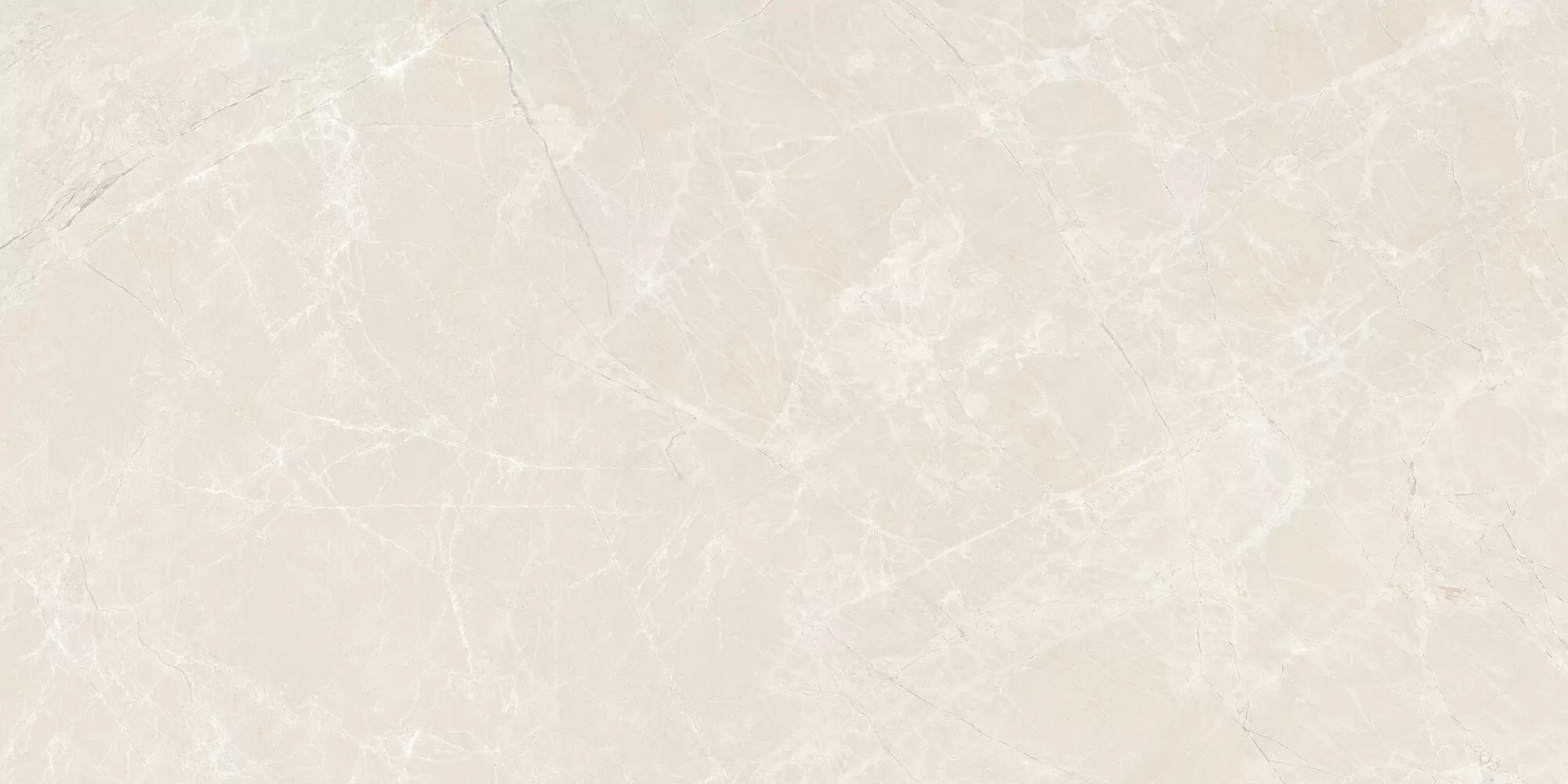 Керамогранит 40672 Eden Sand NT/60x120x0,9/C/R 60x120