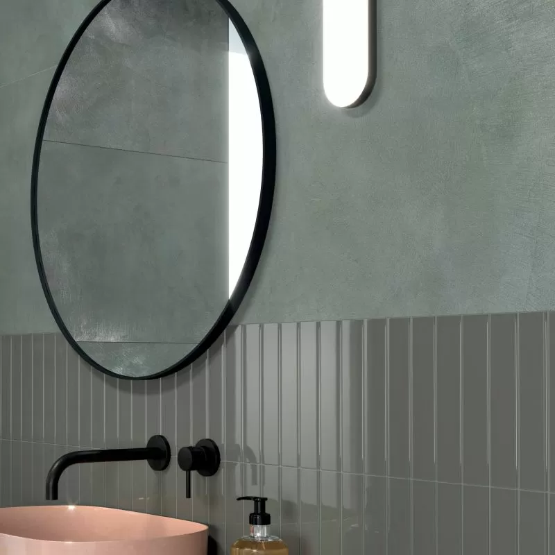 Керамогранит PF60008296 LUCE DEC.TROPICI A RET 120X280
