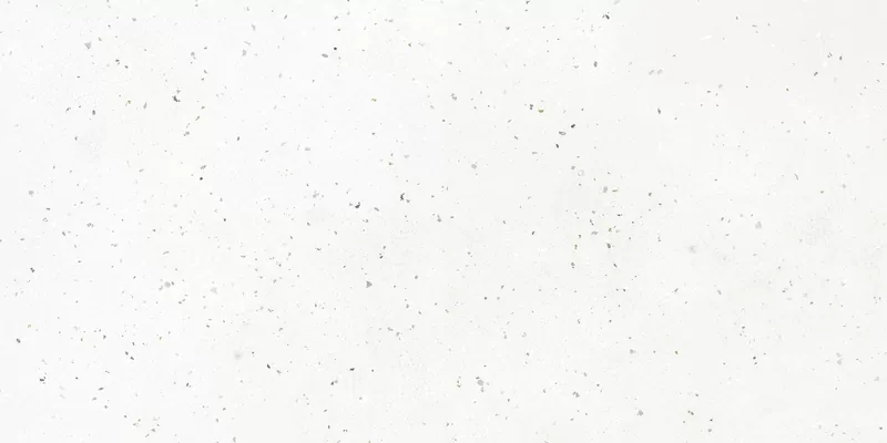 Керамогранит G-40 MR 30х60