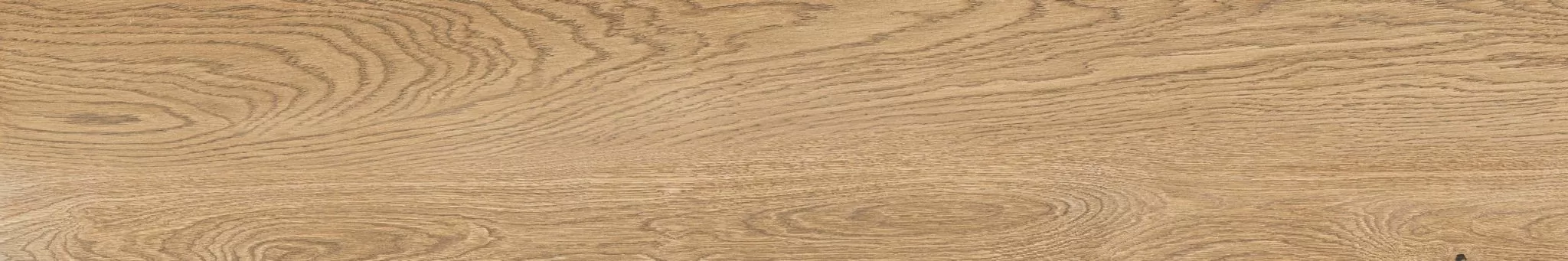 Керамогранит PF60011810 Four Seasons Honey Nat Ret 20x120