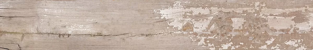 Керамогранит Naturo Alerse/Натуро Алерсе SR 120x19,5