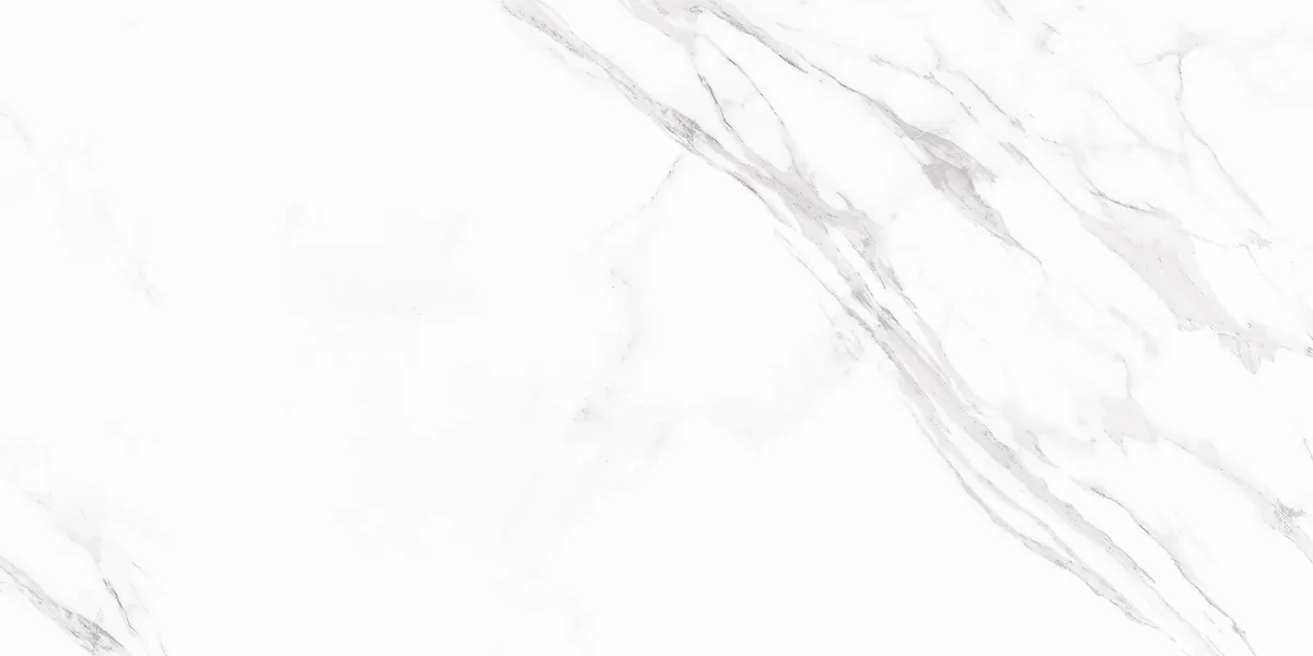 Керамогранит Carrara Blanco PRO белый матовый R10Soft 60х120