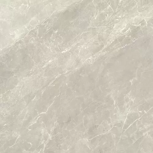 Керамогранит Balmoral Taupe Pulido 60х60