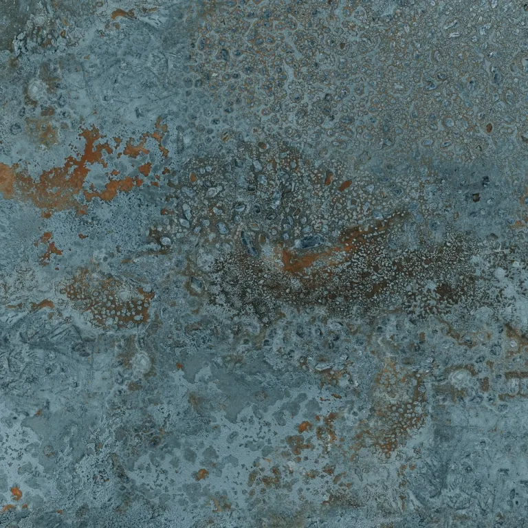 Керамогранит Bora-Bora Natural Rect 120x120