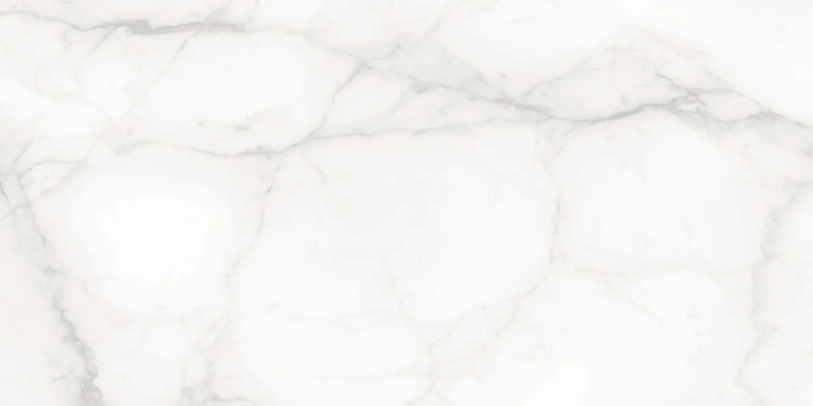 Керамогранит GP36MIS00 Mils матовый 300x600x8