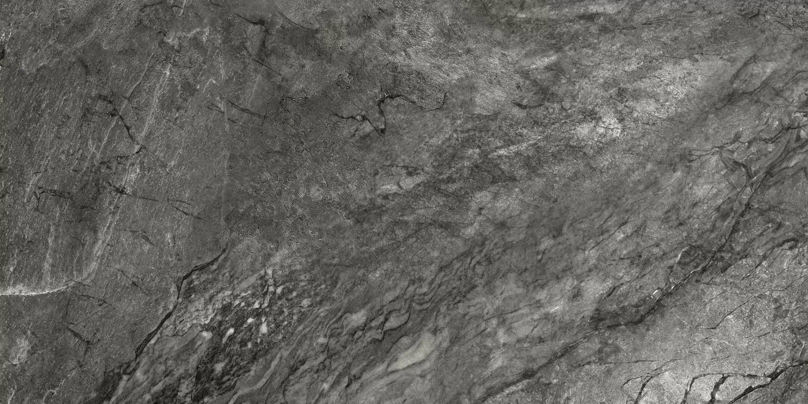 Керамогранит D30005M Slate Graphite матовый карвинг 300x600x9.5