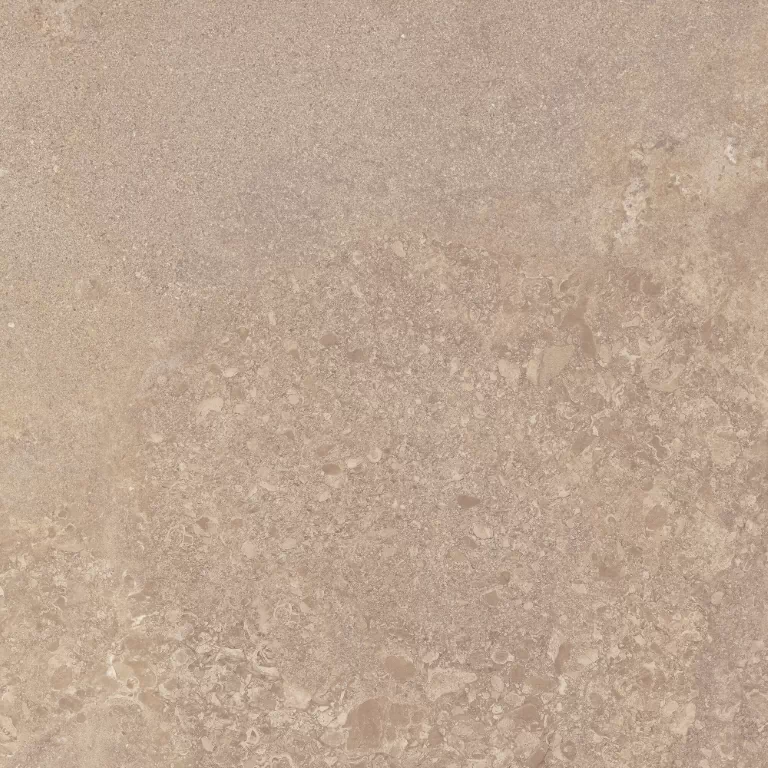 Керамогранит 40687 Awen Clay NT/90x90x0,9/C/R 90x90