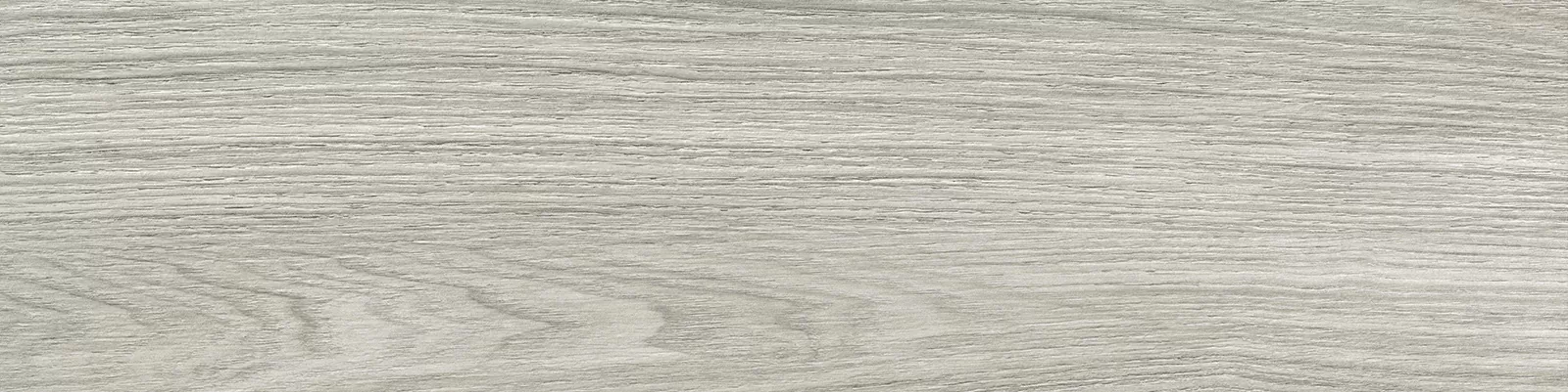 Керамогранит GP1560ASP25 Aspen Graphite Sugar 151x602