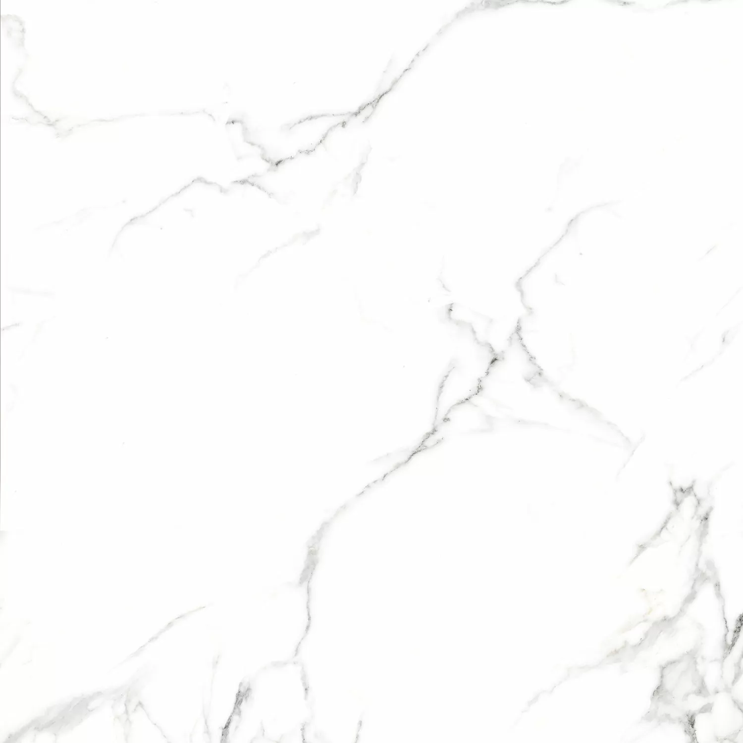 Керамогранит Сlassic Statuario PGVT 60x60