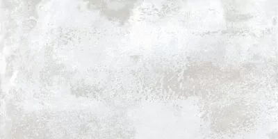 Керамогранит 7930138703210 Metalic White Metal 60x120
