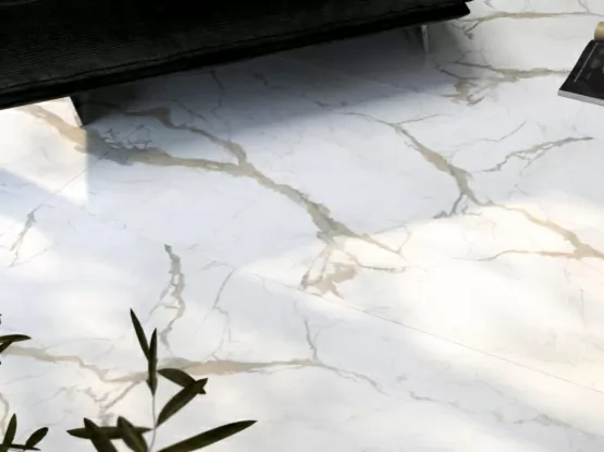 Керамогранит CG0L06G01 Calacata Grey 600x1200