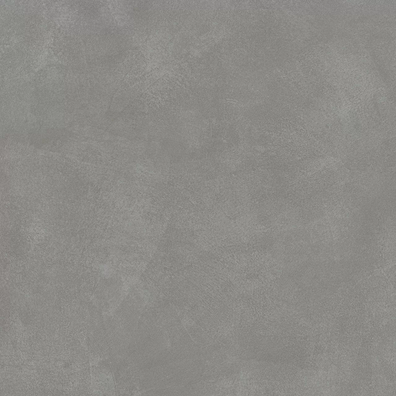 Керамогранит 610010005615 Rinascente Resin Smoke Matt Rett 80x80