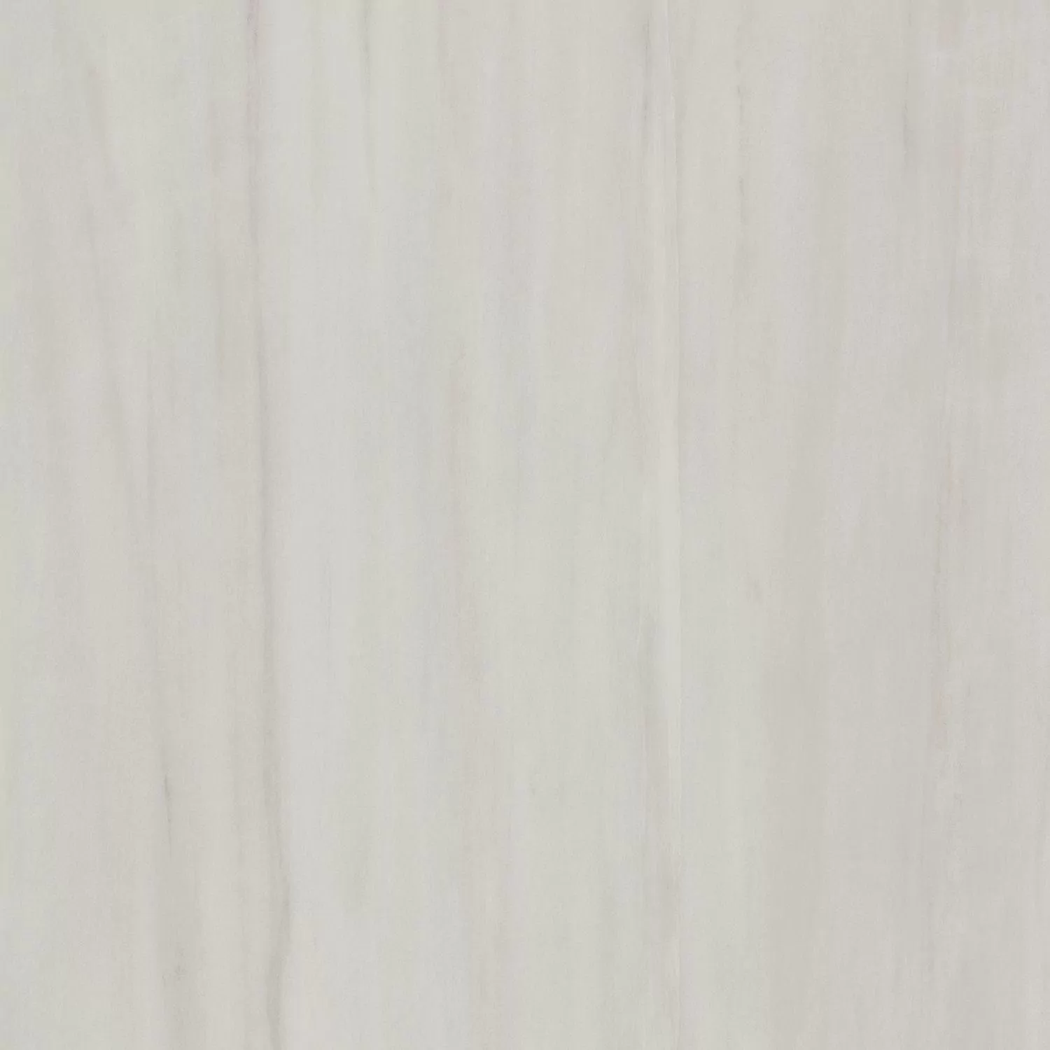 Керамогранит SG647202R Белем серый светлый лаппатированный обрезной 60х60