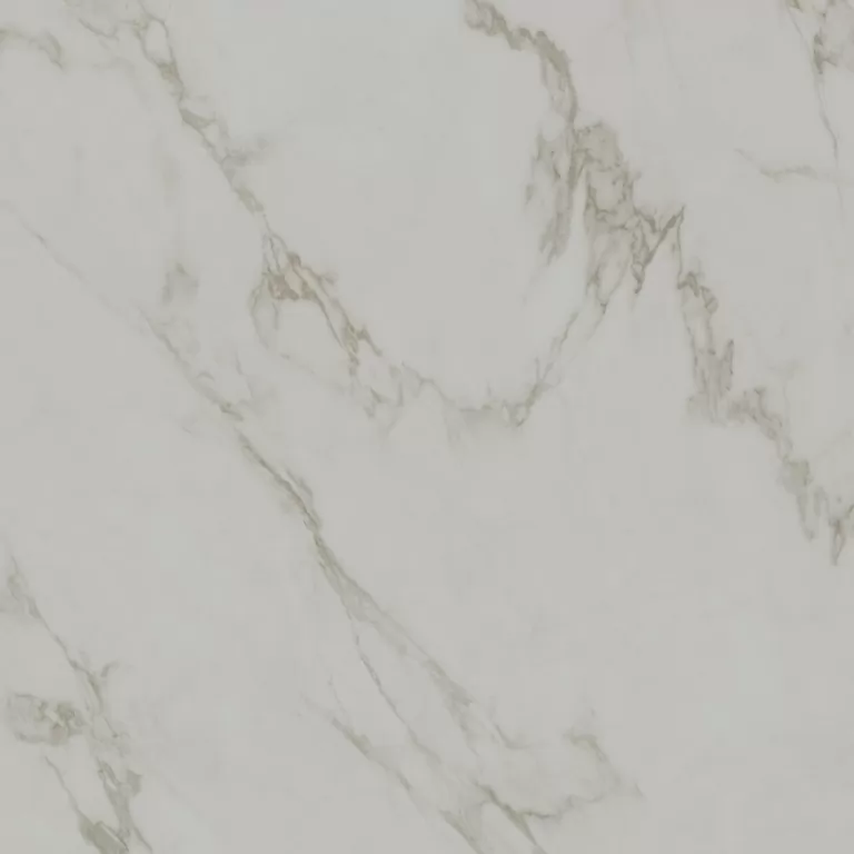 Керамогранит SG015622R Монте Тиберио серый светлый лаппатированный обрезной 119,5x119,5x0,9