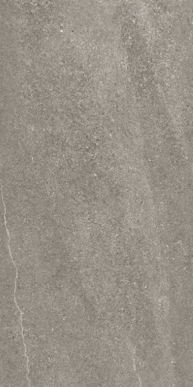 Керамогранит K-2082/MR Gradient Серый 600x1200x10