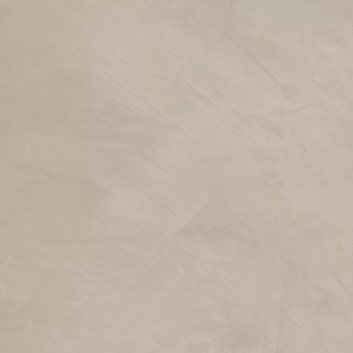 Керамогранит GF02 Graffito Light Beige Неполированный Рект. 60x60x10