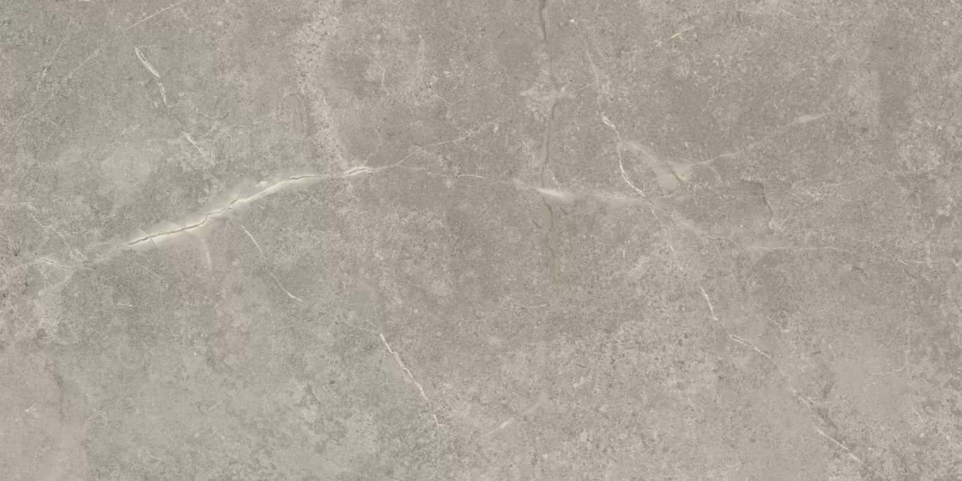 Керамогранит Storm Matt Natural 60*120